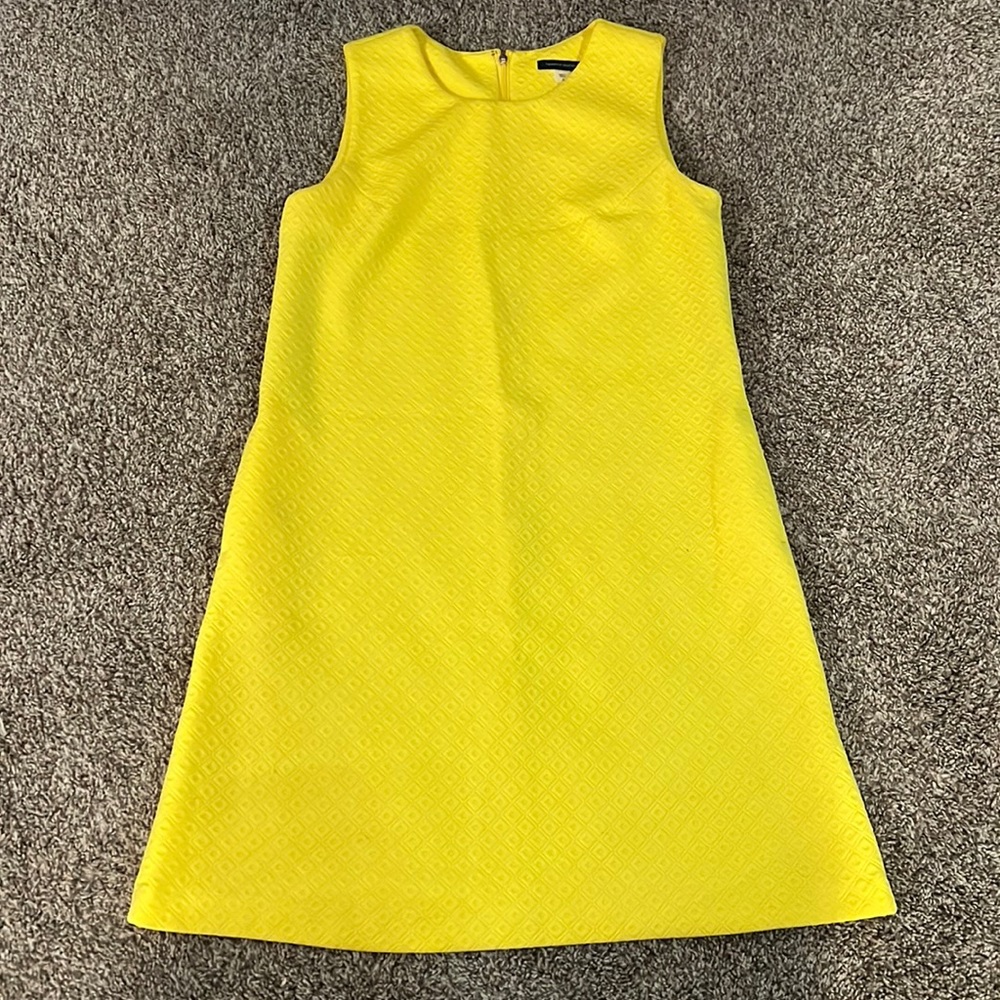Tommy Hilfiger dress